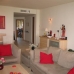Los Flamingos property: 3 bedroom Apartment in Los Flamingos, Spain 123626