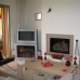 Los Flamingos property: 3 bedroom Apartment in Malaga 123626