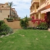 Los Flamingos property: Apartment in Los Flamingos 123626