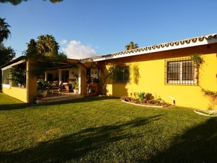 San&nbsp;Pedro&nbsp;de&nbsp;Alcantara&nbsp;property:&nbsp;Villa&nbsp;for&nbsp;sale&nbsp;in&nbsp;San&nbsp;Pedro&nbsp;de&nbsp;Alcantara&nbsp;123630