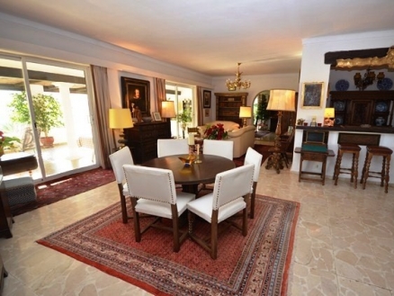 San&nbsp;Pedro&nbsp;de&nbsp;Alcantara&nbsp;property:&nbsp;Villa&nbsp;with&nbsp;4&nbsp;bedroom&nbsp;in&nbsp;San&nbsp;Pedro&nbsp;de&nbsp;Alcantara,&nbsp;Spain&nbsp;123630