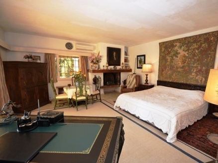 San&nbsp;Pedro&nbsp;de&nbsp;Alcantara&nbsp;property:&nbsp;Villa&nbsp;for&nbsp;sale&nbsp;in&nbsp;San&nbsp;Pedro&nbsp;de&nbsp;Alcantara,&nbsp;Malaga&nbsp;123630