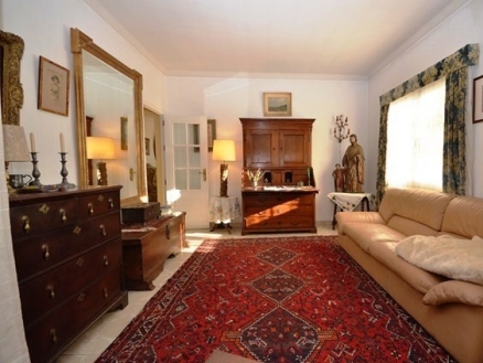 San&nbsp;Pedro&nbsp;de&nbsp;Alcantara&nbsp;property:&nbsp;San&nbsp;Pedro&nbsp;de&nbsp;Alcantara&nbsp;Villa&nbsp;123630