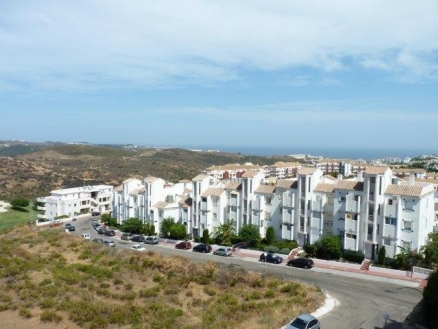 Riviera&nbsp;del&nbsp;Sol&nbsp;property:&nbsp;Apartment&nbsp;for&nbsp;sale&nbsp;in&nbsp;Riviera&nbsp;del&nbsp;Sol&nbsp;123678