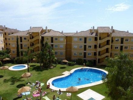 Riviera&nbsp;del&nbsp;Sol&nbsp;property:&nbsp;Apartment&nbsp;for&nbsp;sale&nbsp;in&nbsp;Riviera&nbsp;del&nbsp;Sol,&nbsp;Spain&nbsp;123678