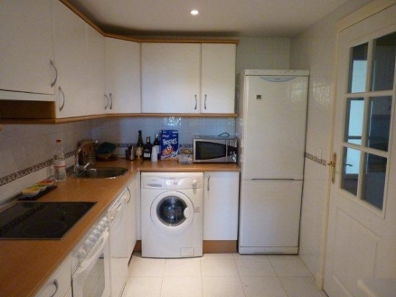 Riviera&nbsp;del&nbsp;Sol&nbsp;property:&nbsp;Apartment&nbsp;with&nbsp;2&nbsp;bedroom&nbsp;in&nbsp;Riviera&nbsp;del&nbsp;Sol,&nbsp;Spain&nbsp;123678