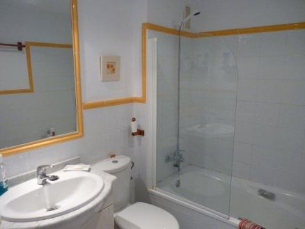 Riviera&nbsp;del&nbsp;Sol&nbsp;property:&nbsp;Riviera&nbsp;del&nbsp;Sol,&nbsp;Spain&nbsp;|&nbsp;Apartment&nbsp;for&nbsp;sale&nbsp;123678