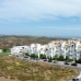 Riviera&nbsp;del&nbsp;Sol&nbsp;property:&nbsp;Apartment&nbsp;for&nbsp;sale&nbsp;in&nbsp;Riviera&nbsp;del&nbsp;Sol&nbsp;123678