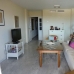 Riviera&nbsp;del&nbsp;Sol&nbsp;property:&nbsp;2&nbsp;bedroom&nbsp;Apartment&nbsp;in&nbsp;Riviera&nbsp;del&nbsp;Sol,&nbsp;Spain&nbsp;123678