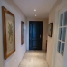 Riviera&nbsp;del&nbsp;Sol&nbsp;property:&nbsp;&nbsp;Apartment&nbsp;in&nbsp;Malaga&nbsp;123678