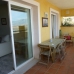 Riviera&nbsp;del&nbsp;Sol&nbsp;property:&nbsp;Apartment&nbsp;in&nbsp;Riviera&nbsp;del&nbsp;Sol&nbsp;123678