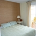 Riviera&nbsp;del&nbsp;Sol&nbsp;property:&nbsp;Riviera&nbsp;del&nbsp;Sol&nbsp;Apartment,&nbsp;Spain&nbsp;123678