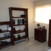 Riviera&nbsp;del&nbsp;Sol&nbsp;property:&nbsp;Beautiful&nbsp;Apartment&nbsp;for&nbsp;sale&nbsp;in&nbsp;Malaga&nbsp;123678