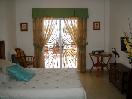Ciudad Quesada property: Villa for sale in Ciudad Quesada, Spain 123689