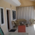 Ciudad Quesada property: Ciudad Quesada Villa, Spain 123689