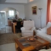 Ciudad Quesada property: Alicante Villa, Spain 123689