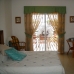 Ciudad Quesada property: Ciudad Quesada, Spain Villa 123689