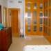 Ciudad Quesada property: 4 bedroom Villa in Ciudad Quesada, Spain 123689