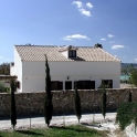 Torremendo property: Villa for sale in Torremendo 123694
