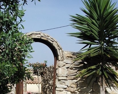 Torremendo property: Villa with 3 bedroom in Torremendo, Spain 123694