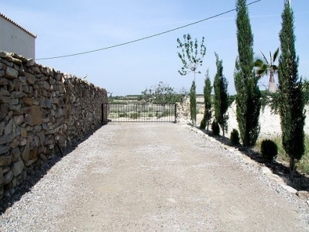 Torremendo property: Villa for sale in Torremendo, Alicante 123694