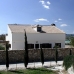 Torremendo property: Torremendo, Spain Villa 123694