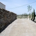 Torremendo property:  Villa in Alicante 123694