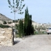 Torremendo property: Villa in Torremendo 123694