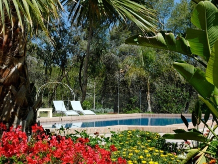 Villa&nbsp;with&nbsp;5&nbsp;bedroom&nbsp;in&nbsp;town&nbsp;123700