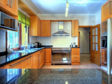 Villa&nbsp;for&nbsp;sale&nbsp;in&nbsp;town,&nbsp;Alicante&nbsp;123700