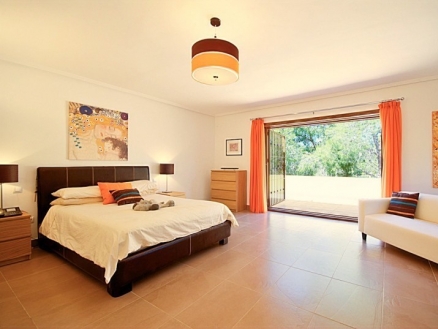 town&nbsp;Villa&nbsp;123700