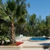 5&nbsp;bedroom&nbsp;Villa&nbsp;in&nbsp;Alicante&nbsp;123700