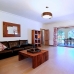 Beautiful&nbsp;Villa&nbsp;for&nbsp;sale&nbsp;in&nbsp;town&nbsp;123700