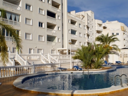 Guardamar&nbsp;Del&nbsp;Segura&nbsp;property:&nbsp;Apartment&nbsp;for&nbsp;sale&nbsp;in&nbsp;Guardamar&nbsp;Del&nbsp;Segura&nbsp;123701