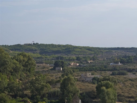 Guardamar&nbsp;Del&nbsp;Segura&nbsp;property:&nbsp;Apartment&nbsp;in&nbsp;Alicante&nbsp;for&nbsp;sale&nbsp;123701