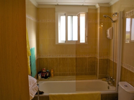 Guardamar&nbsp;Del&nbsp;Segura&nbsp;property:&nbsp;Guardamar&nbsp;Del&nbsp;Segura&nbsp;Apartment&nbsp;123701