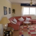Guardamar&nbsp;Del&nbsp;Segura&nbsp;property:&nbsp;Guardamar&nbsp;Del&nbsp;Segura,&nbsp;Spain&nbsp;Apartment&nbsp;123701