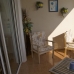 Guardamar&nbsp;Del&nbsp;Segura&nbsp;property:&nbsp;2&nbsp;bedroom&nbsp;Apartment&nbsp;in&nbsp;Alicante&nbsp;123701