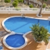 Guardamar&nbsp;Del&nbsp;Segura&nbsp;property:&nbsp;Alicante&nbsp;Apartment,&nbsp;Spain&nbsp;123701