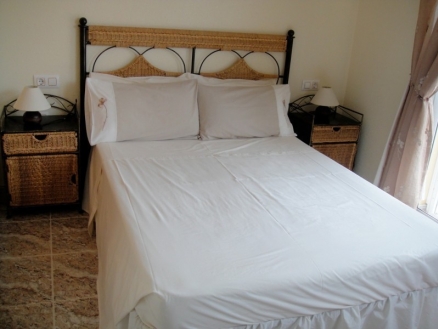 Lo&nbsp;Crispin&nbsp;property:&nbsp;Alicante&nbsp;property&nbsp;|&nbsp;3&nbsp;bedroom&nbsp;Townhome&nbsp;123704