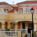Lo&nbsp;Crispin&nbsp;property:&nbsp;Alicante,&nbsp;Spain&nbsp;Townhome&nbsp;123704