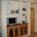 Lo&nbsp;Crispin&nbsp;property:&nbsp;Lo&nbsp;Crispin,&nbsp;Spain&nbsp;Townhome&nbsp;123704