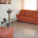 Lo&nbsp;Crispin&nbsp;property:&nbsp;3&nbsp;bedroom&nbsp;Townhome&nbsp;in&nbsp;Lo&nbsp;Crispin,&nbsp;Spain&nbsp;123704