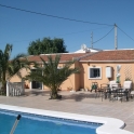 Crevillent&nbsp;property:&nbsp;Villa&nbsp;for&nbsp;sale&nbsp;in&nbsp;Crevillent&nbsp;123705