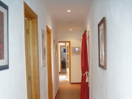 Crevillent&nbsp;property:&nbsp;Villa&nbsp;for&nbsp;sale&nbsp;in&nbsp;Crevillent,&nbsp;Alicante&nbsp;123705