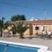 Crevillent&nbsp;property:&nbsp;Alicante,&nbsp;Spain&nbsp;Villa&nbsp;123705