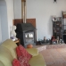 Crevillent&nbsp;property:&nbsp;Villa&nbsp;in&nbsp;Crevillent&nbsp;123705