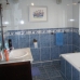 Crevillent&nbsp;property:&nbsp;Crevillent&nbsp;Villa,&nbsp;Spain&nbsp;123705