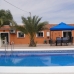 Crevillent&nbsp;property:&nbsp;Beautiful&nbsp;Villa&nbsp;for&nbsp;sale&nbsp;in&nbsp;Alicante&nbsp;123705
