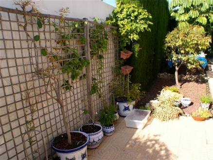 Ciudad Quesada property: Villa in Alicante for sale 123708